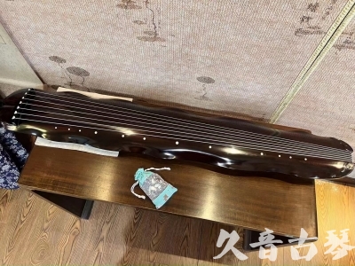 漳州市高级演奏蕉叶，已飞往中国台湾✈️