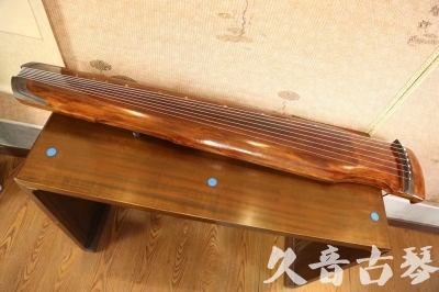 漳州市20240108冬季古琴保养注意事项2